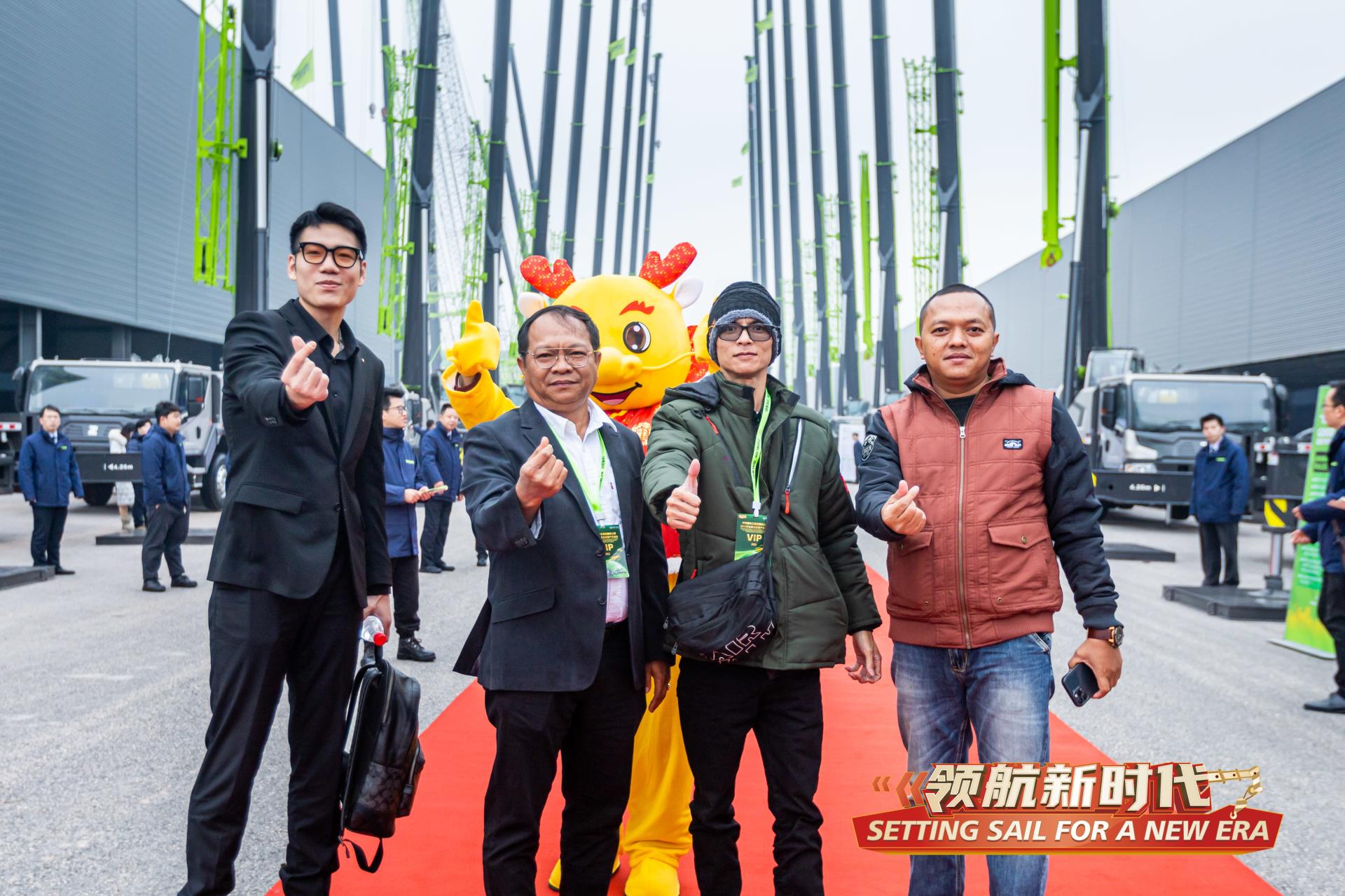 东升国际官网-钻营健全,你我一路成长