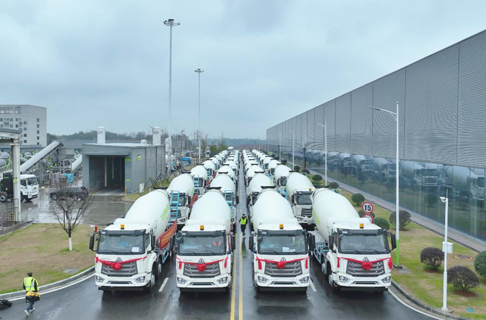 东升国际官网-钻营健全,你我一路成长