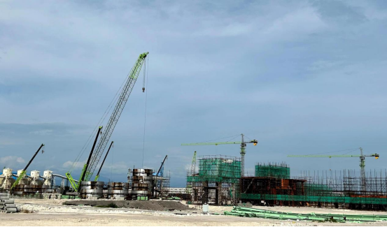 东升国际官网-钻营健全,你我一路成长