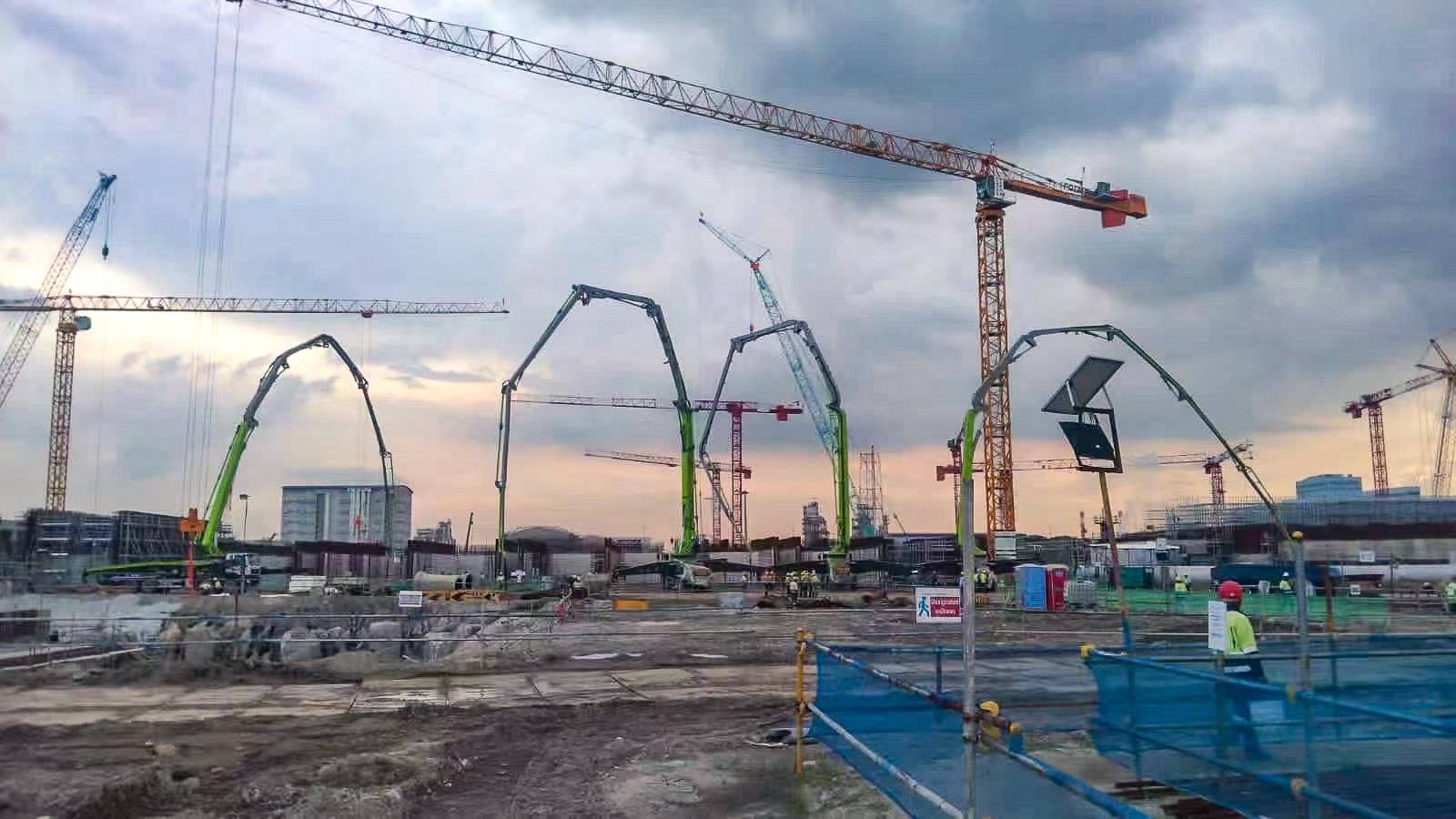 东升国际官网-钻营健全,你我一路成长