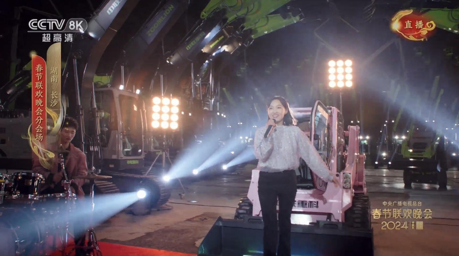 东升国际官网-钻营健全,你我一路成长