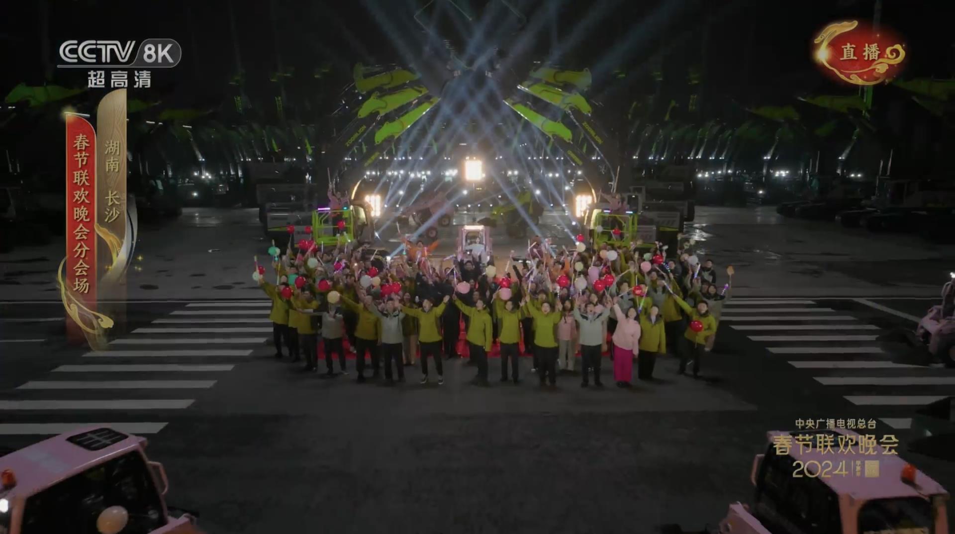 东升国际官网-钻营健全,你我一路成长