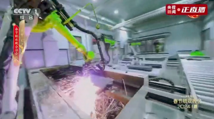 东升国际官网-钻营健全,你我一路成长