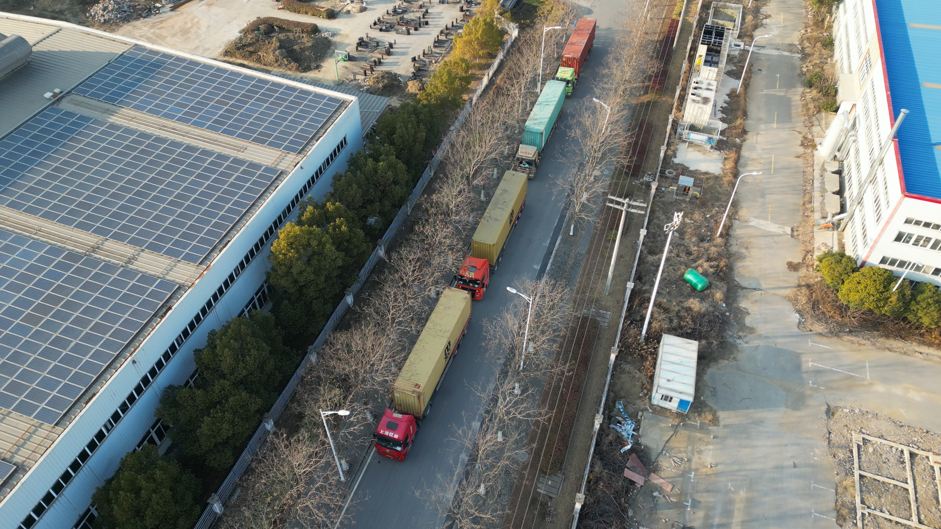 东升国际官网-钻营健全,你我一路成长