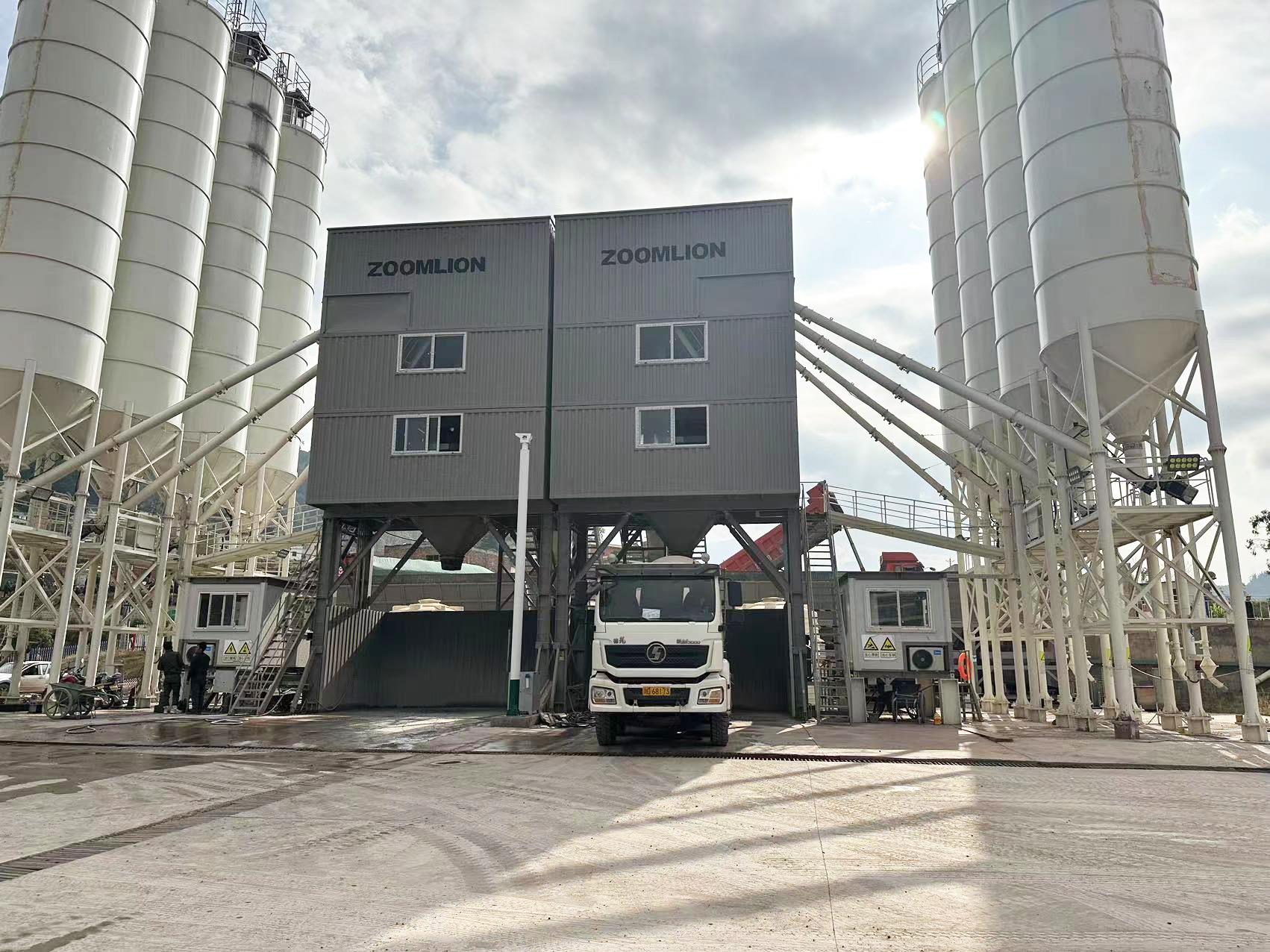 东升国际官网-钻营健全,你我一路成长