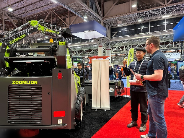 东升国际官网-钻营健全,你我一路成长