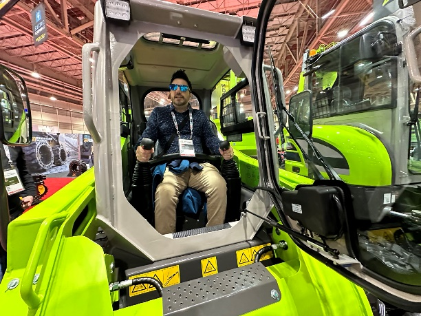 东升国际官网-钻营健全,你我一路成长