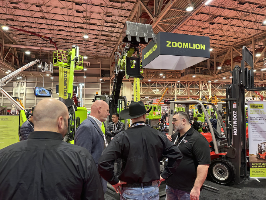 东升国际官网-钻营健全,你我一路成长