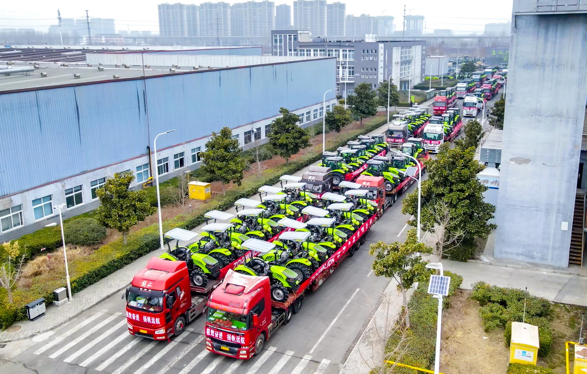 东升国际官网-钻营健全,你我一路成长