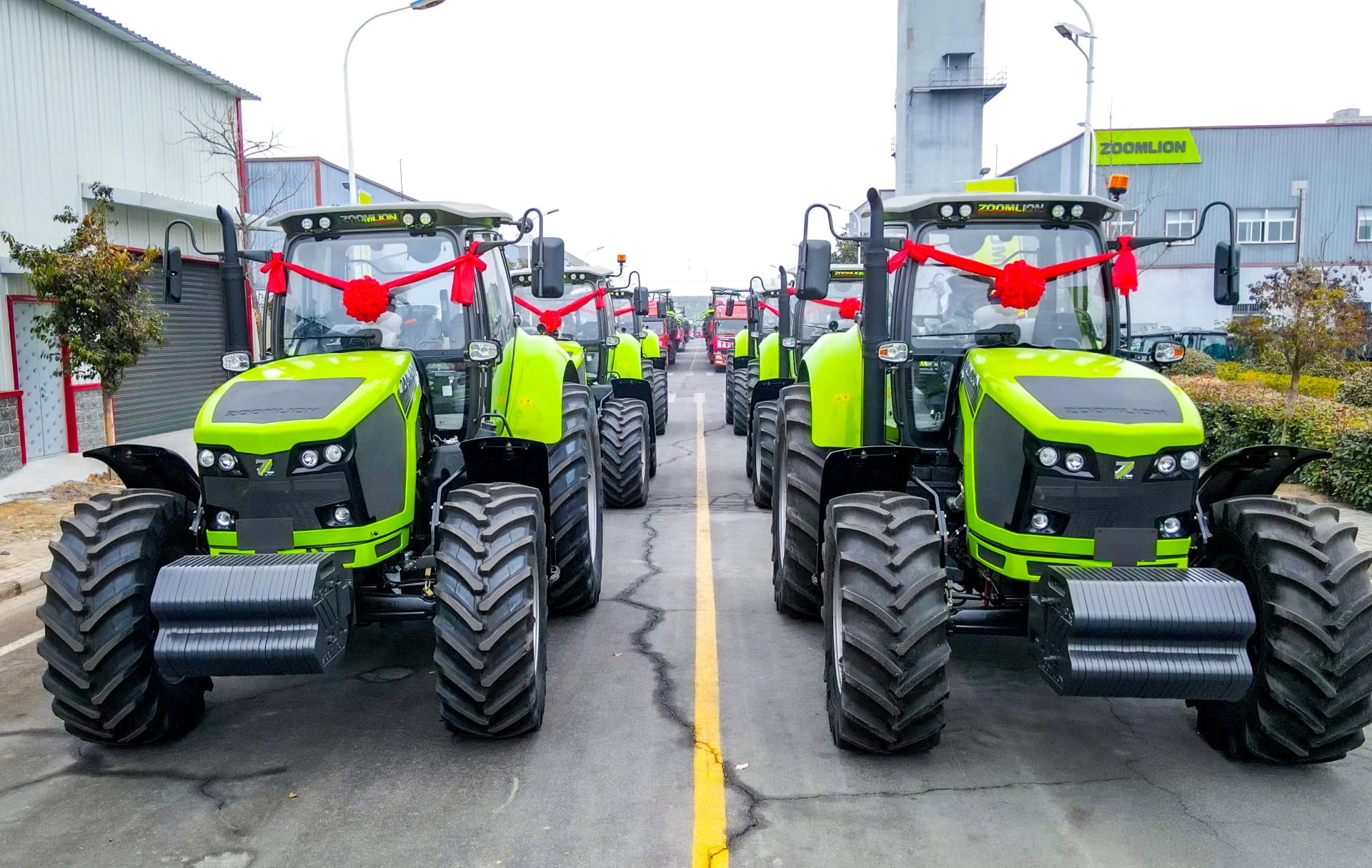 东升国际官网-钻营健全,你我一路成长