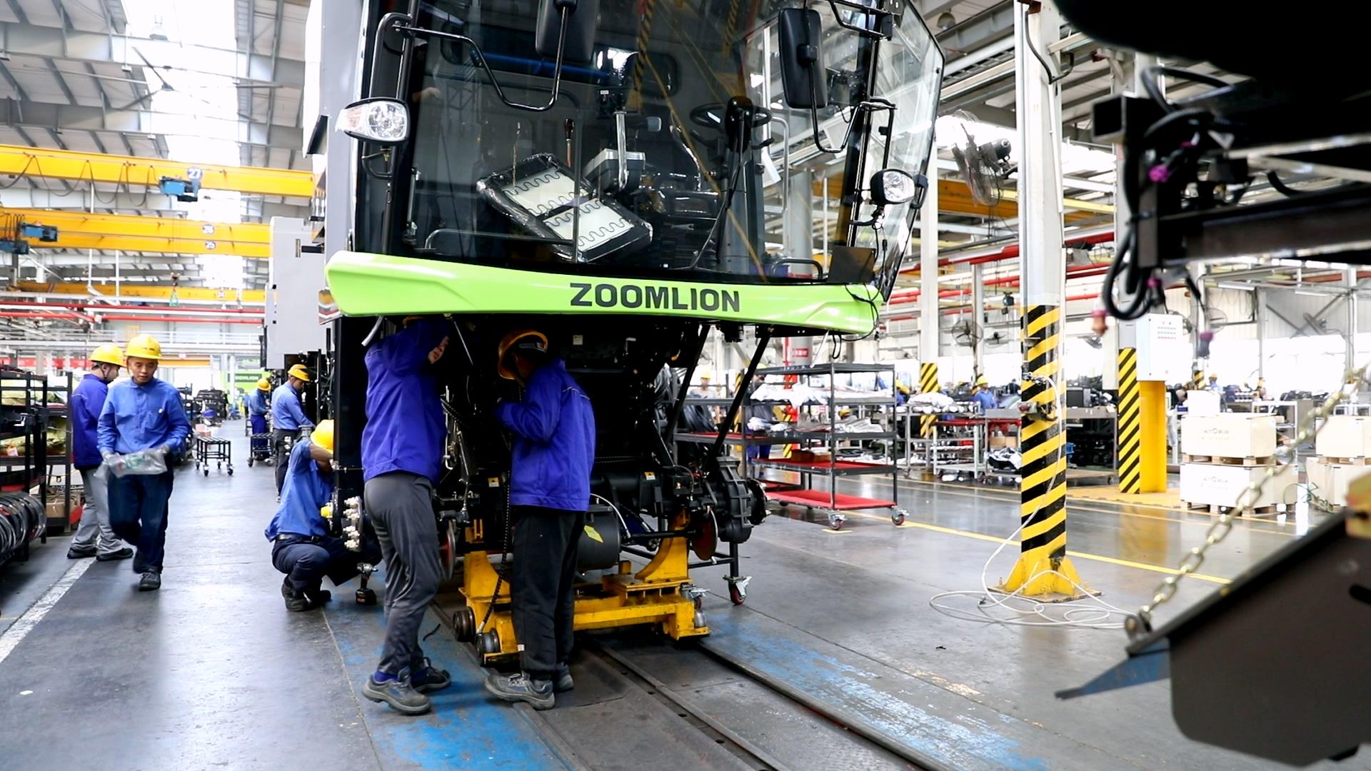 东升国际官网-钻营健全,你我一路成长