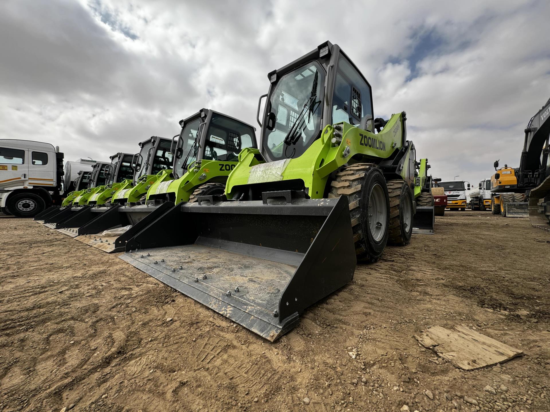 东升国际官网-钻营健全,你我一路成长