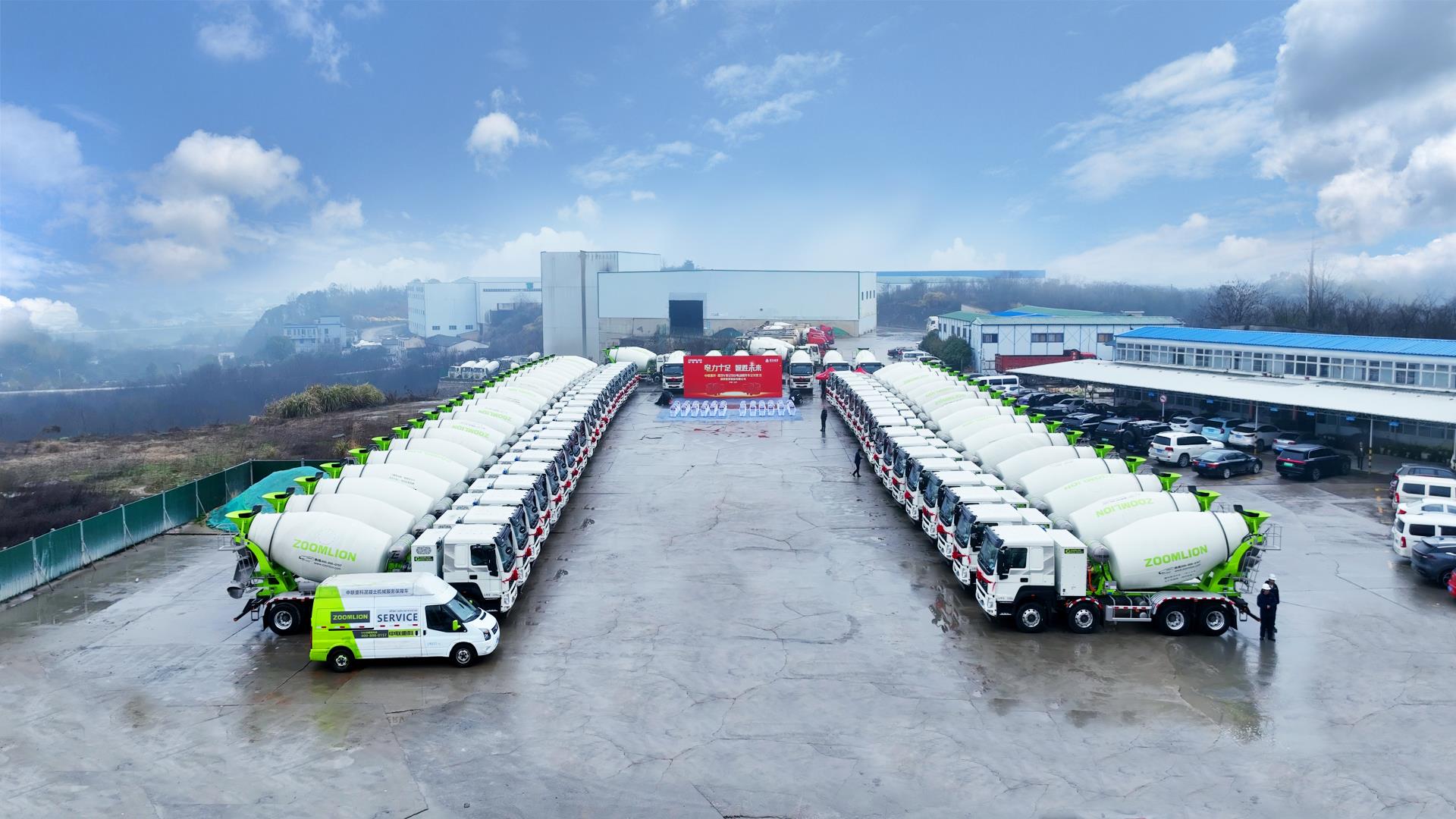 东升国际官网-钻营健全,你我一路成长