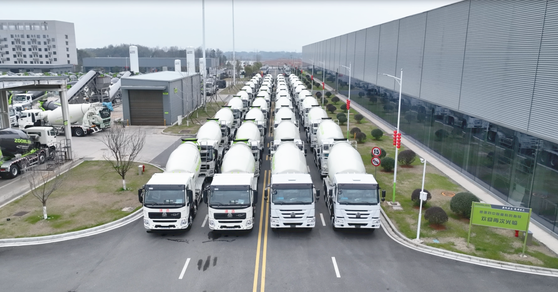 东升国际官网-钻营健全,你我一路成长