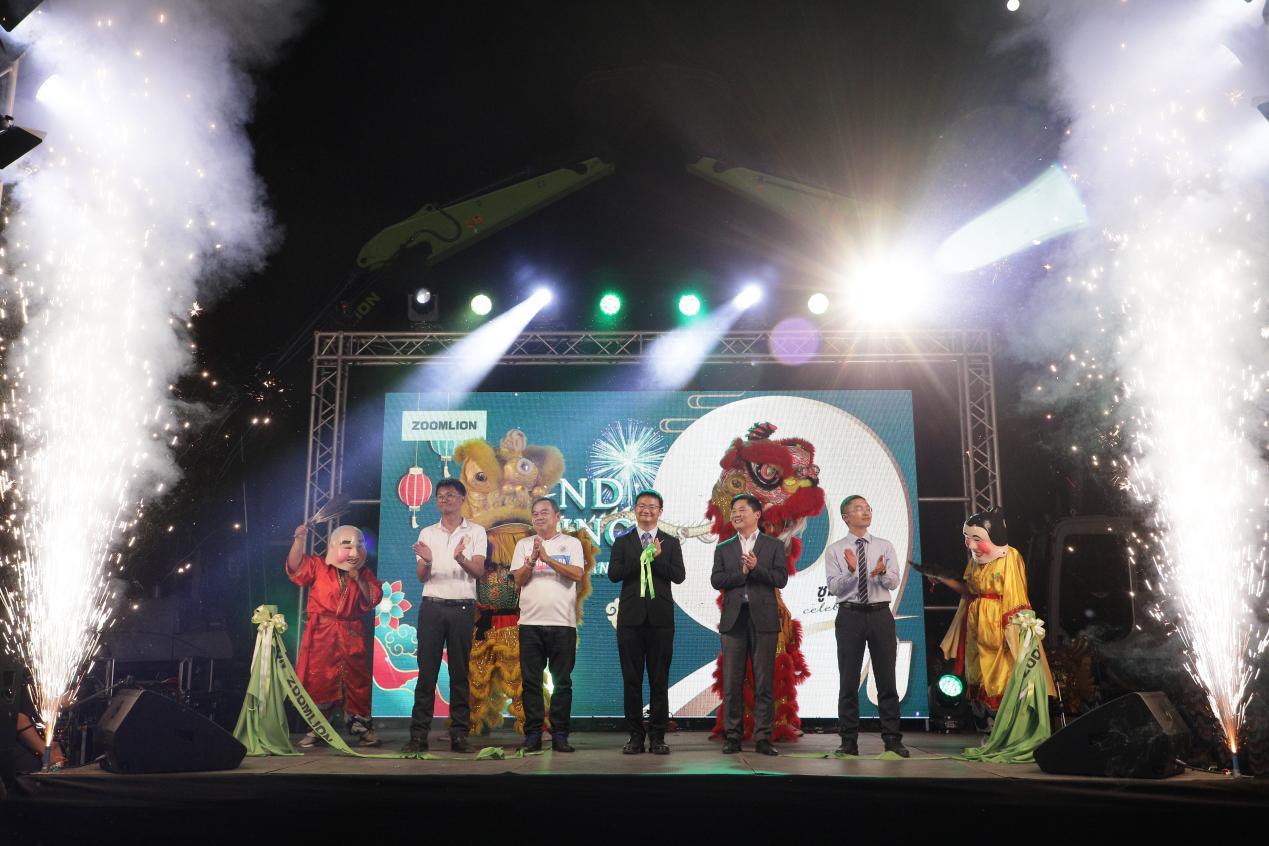 东升国际官网-钻营健全,你我一路成长