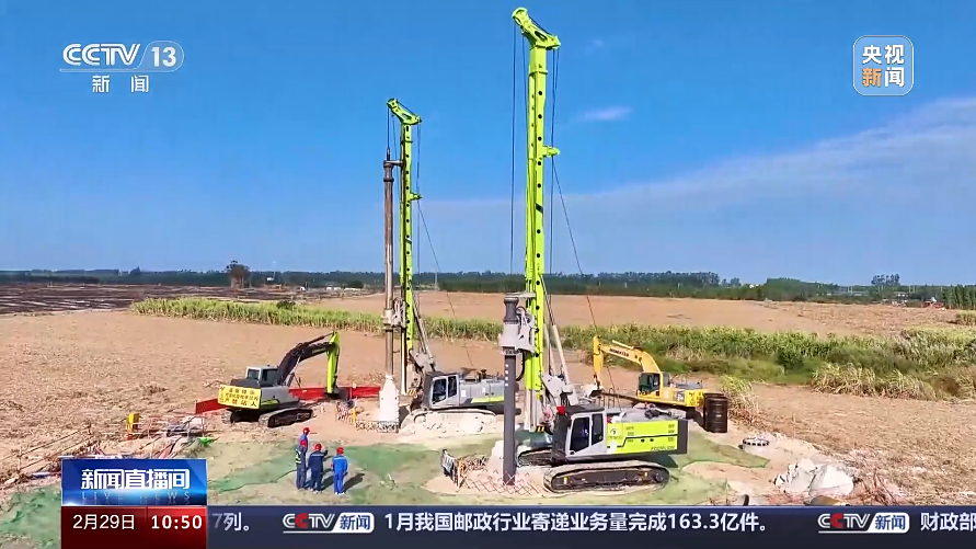 东升国际官网-钻营健全,你我一路成长