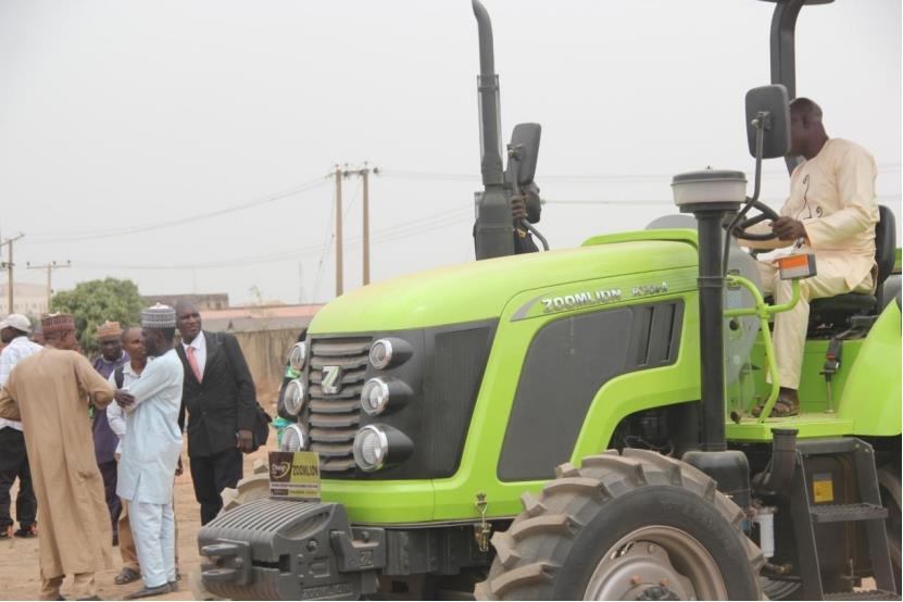 东升国际官网-钻营健全,你我一路成长