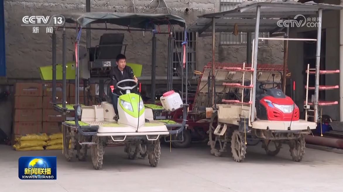 东升国际官网-钻营健全,你我一路成长