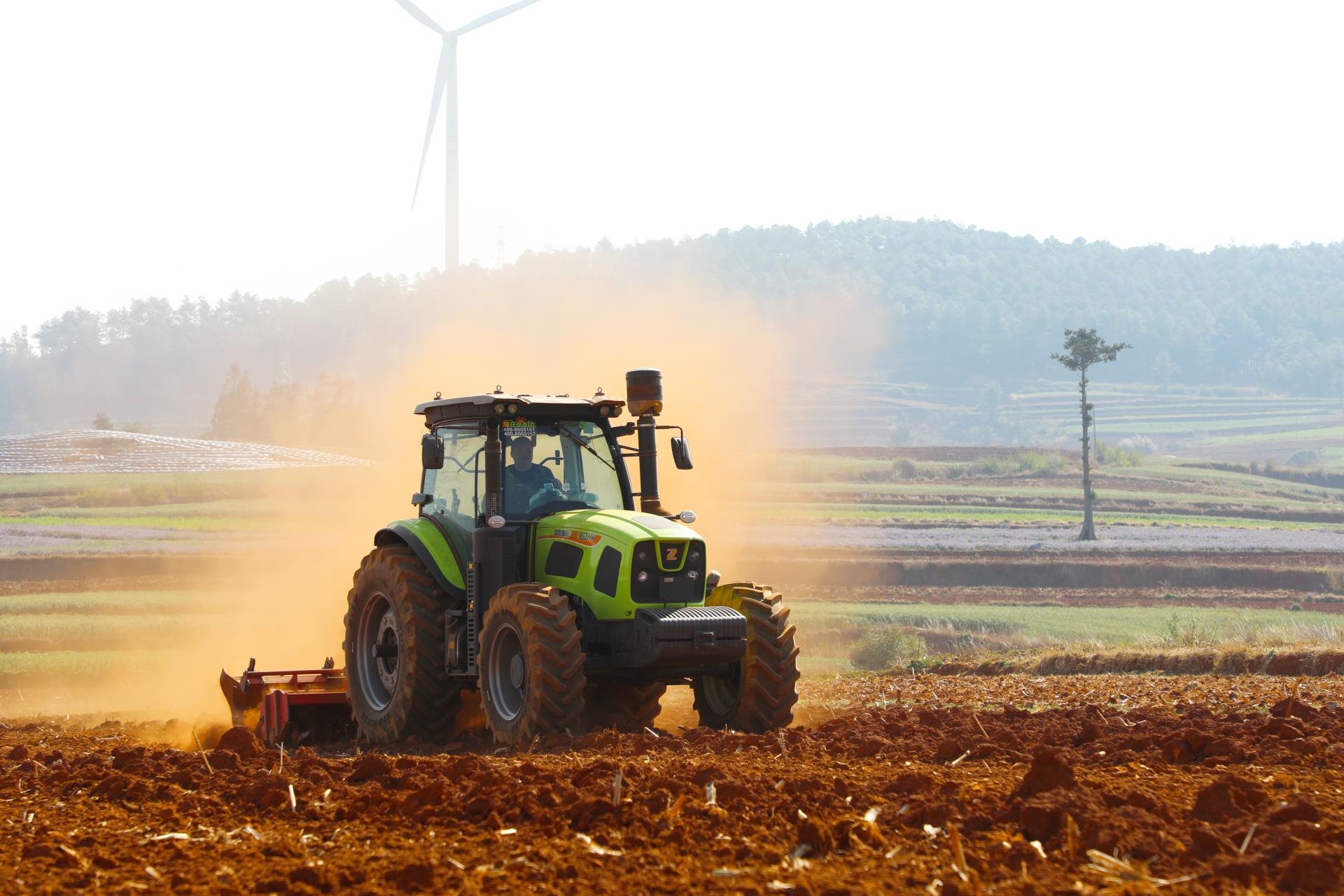 东升国际官网-钻营健全,你我一路成长