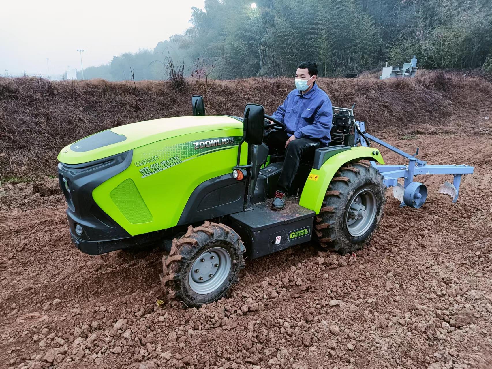 东升国际官网-钻营健全,你我一路成长