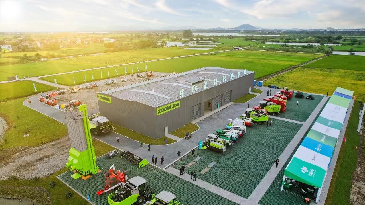 东升国际官网-钻营健全,你我一路成长