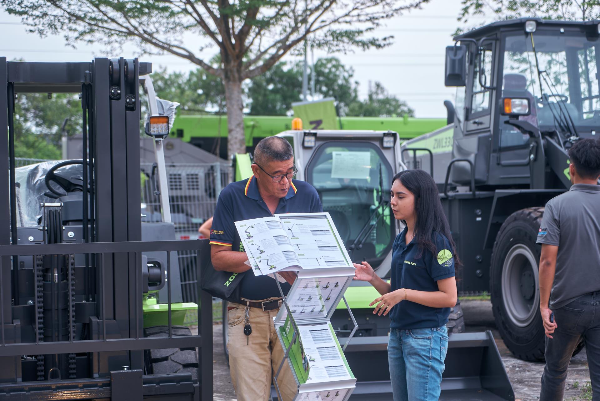 东升国际官网-钻营健全,你我一路成长