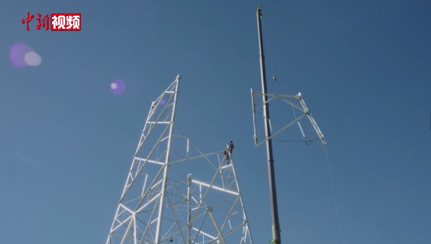 东升国际官网-钻营健全,你我一路成长