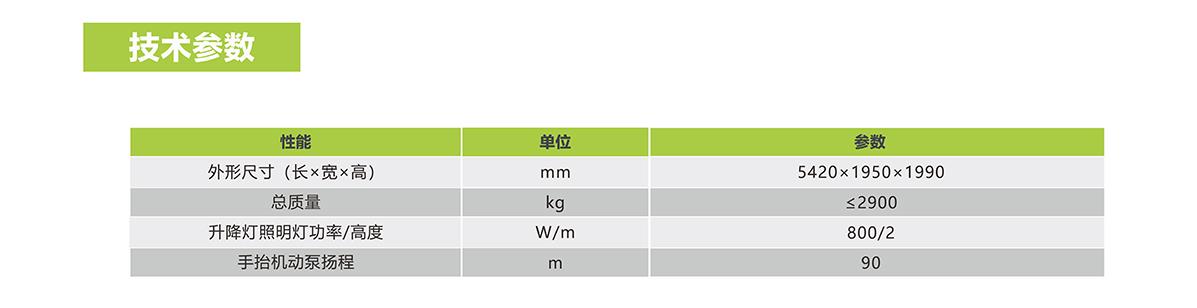 东升国际官网-钻营健全,你我一路成长
