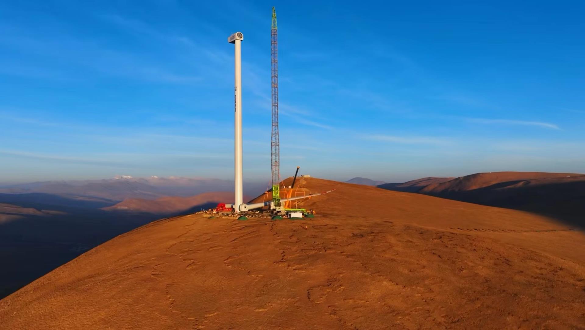 东升国际官网-钻营健全,你我一路成长