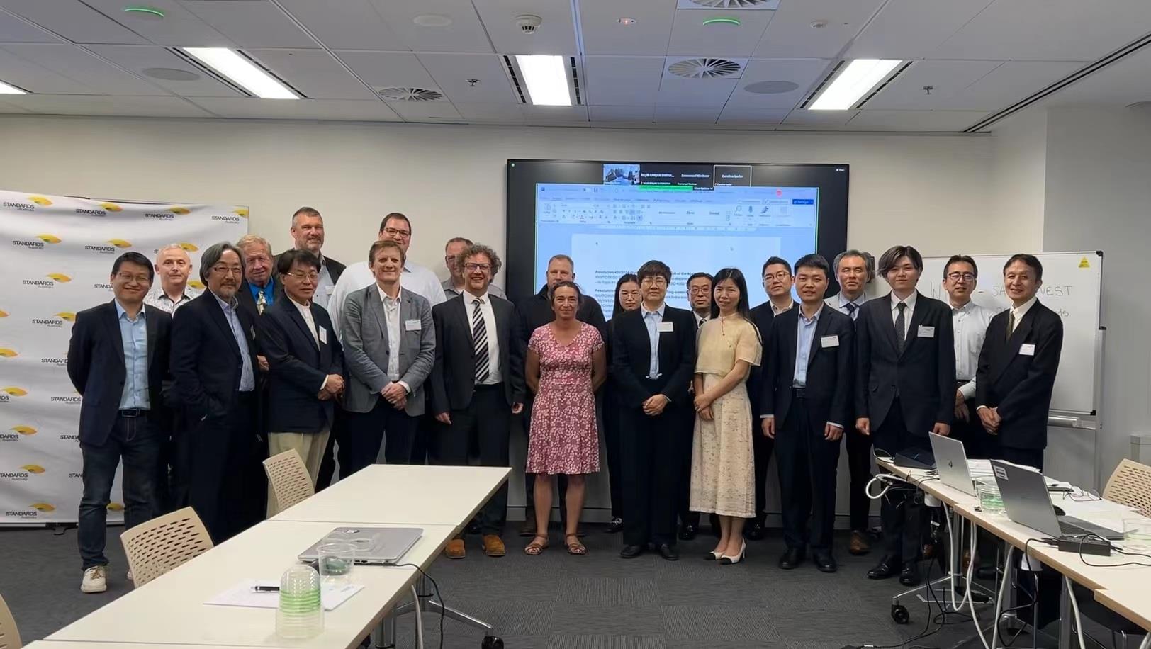 东升国际官网-钻营健全,你我一路成长