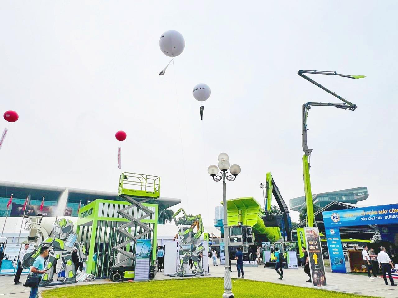 东升国际官网-钻营健全,你我一路成长