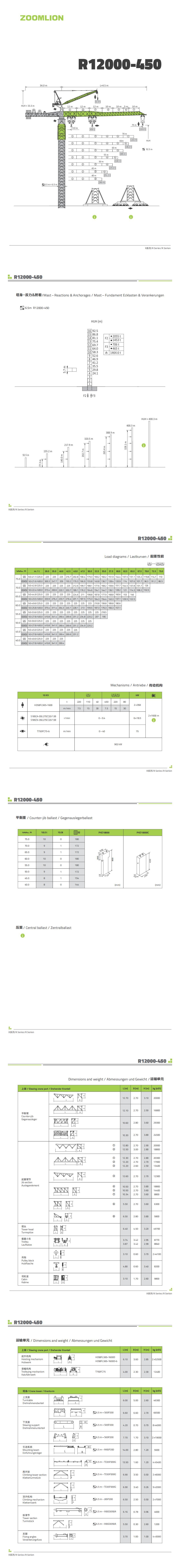 东升国际官网-钻营健全,你我一路成长