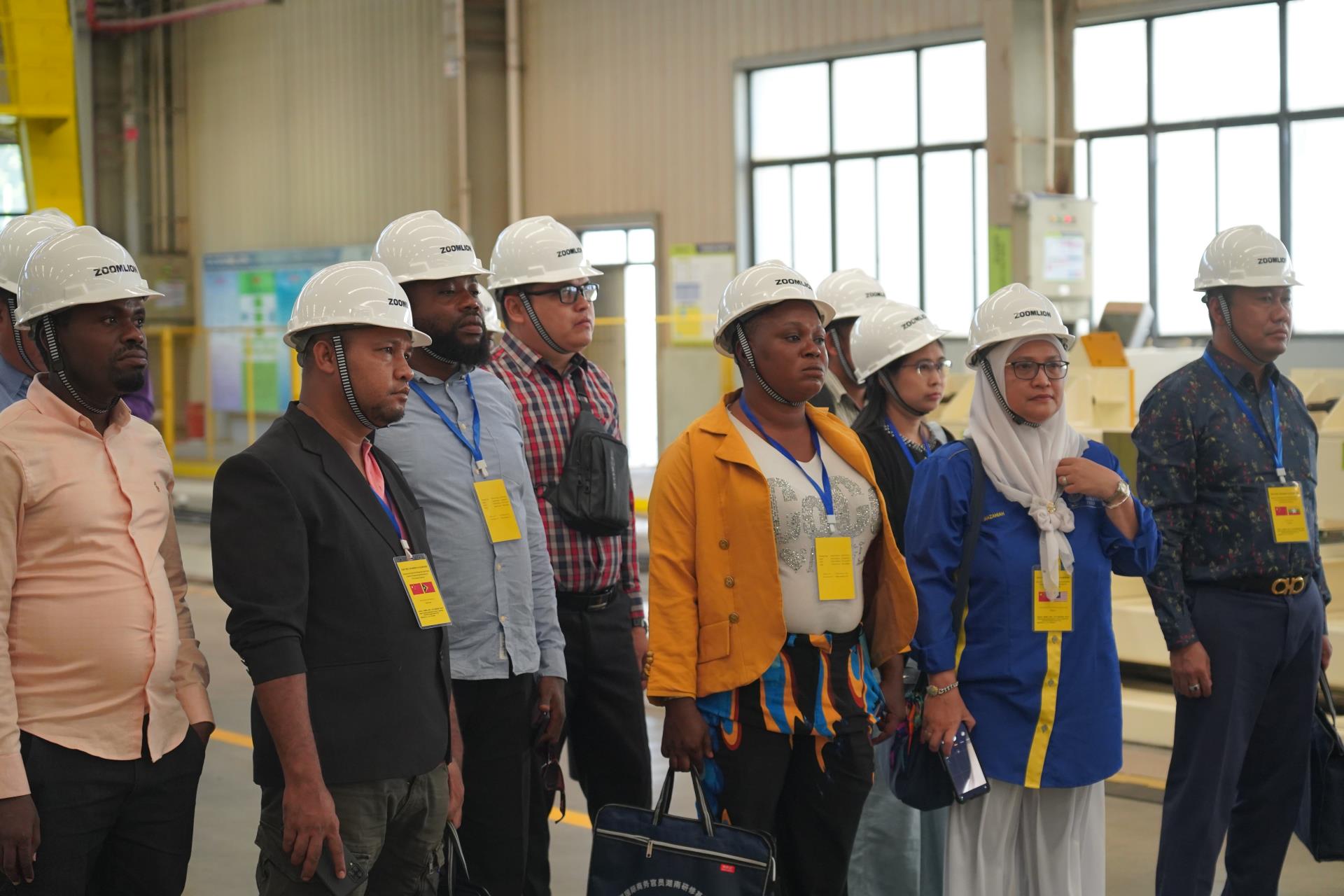 东升国际官网-钻营健全,你我一路成长