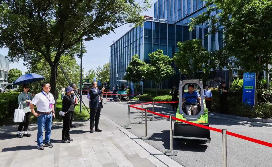 东升国际官网-钻营健全,你我一路成长