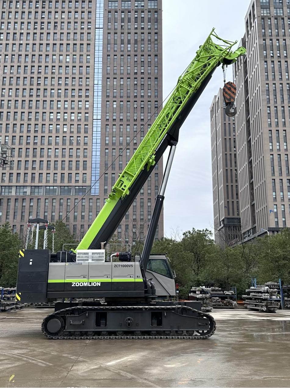 东升国际官网-钻营健全,你我一路成长