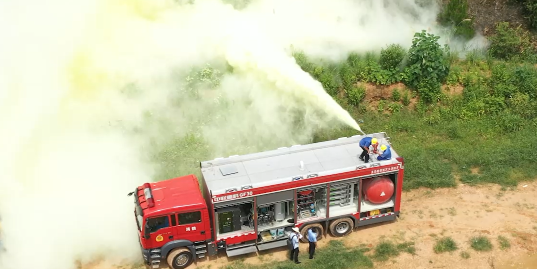 东升国际官网-钻营健全,你我一路成长