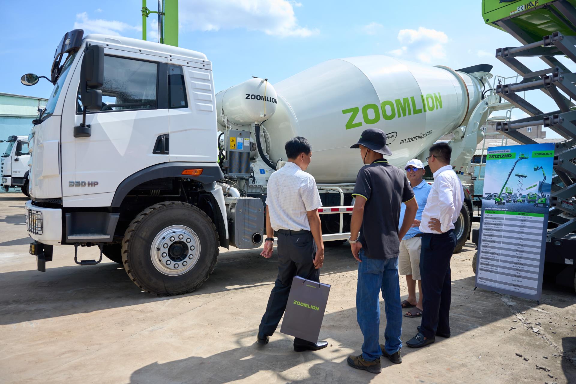 东升国际官网-钻营健全,你我一路成长