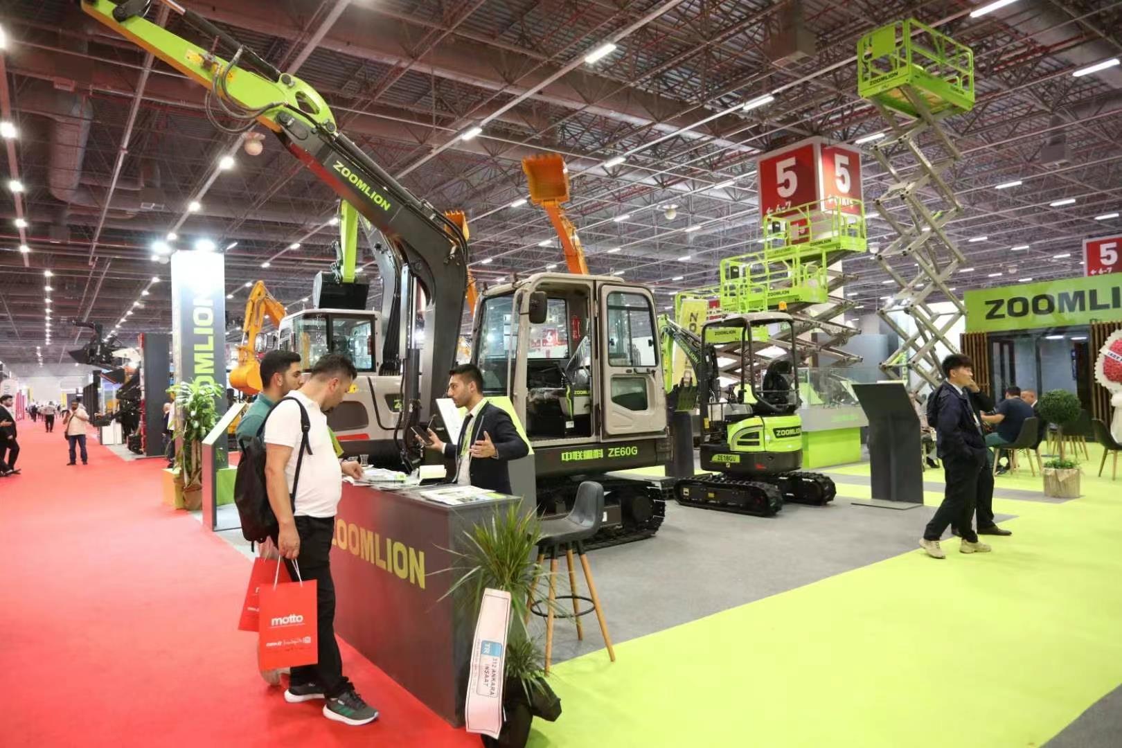 东升国际官网-钻营健全,你我一路成长