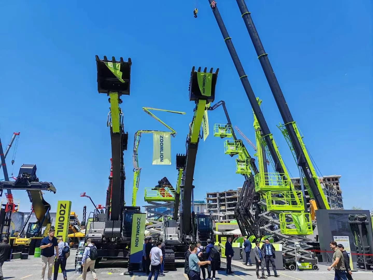 东升国际官网-钻营健全,你我一路成长