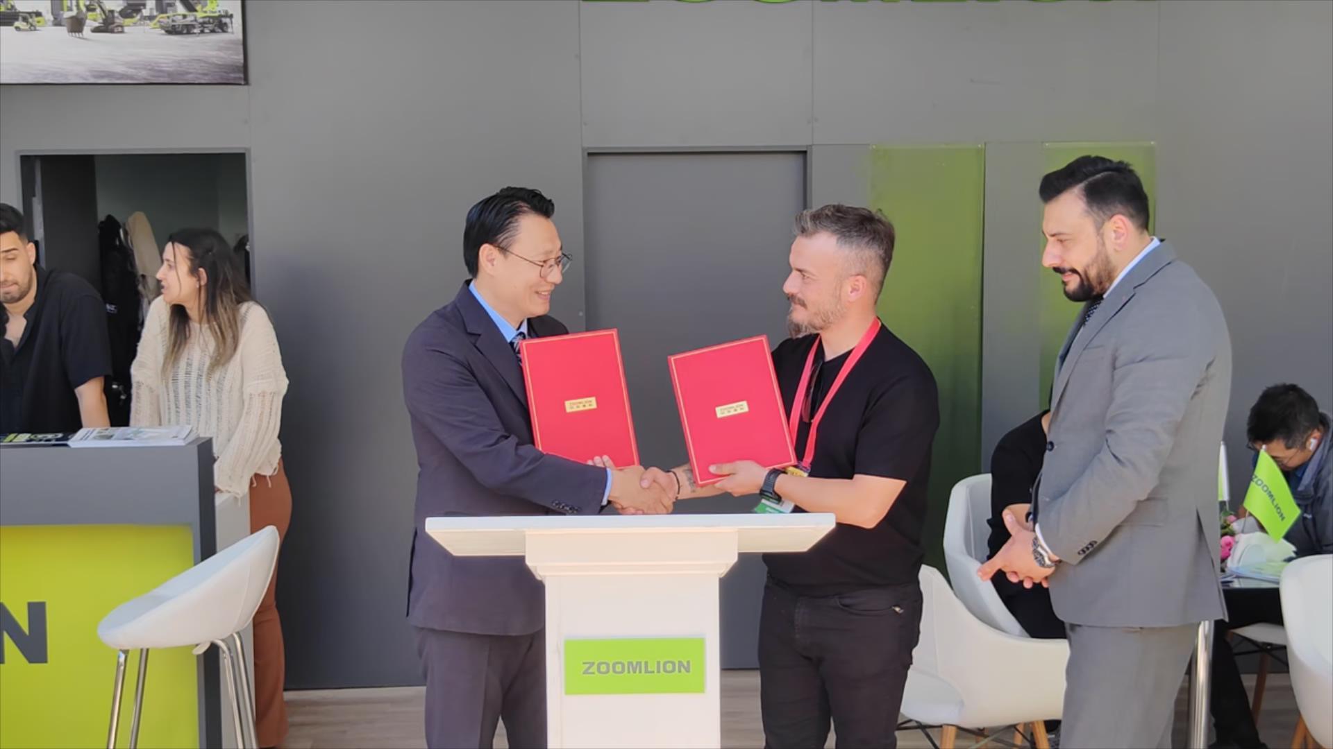 东升国际官网-钻营健全,你我一路成长