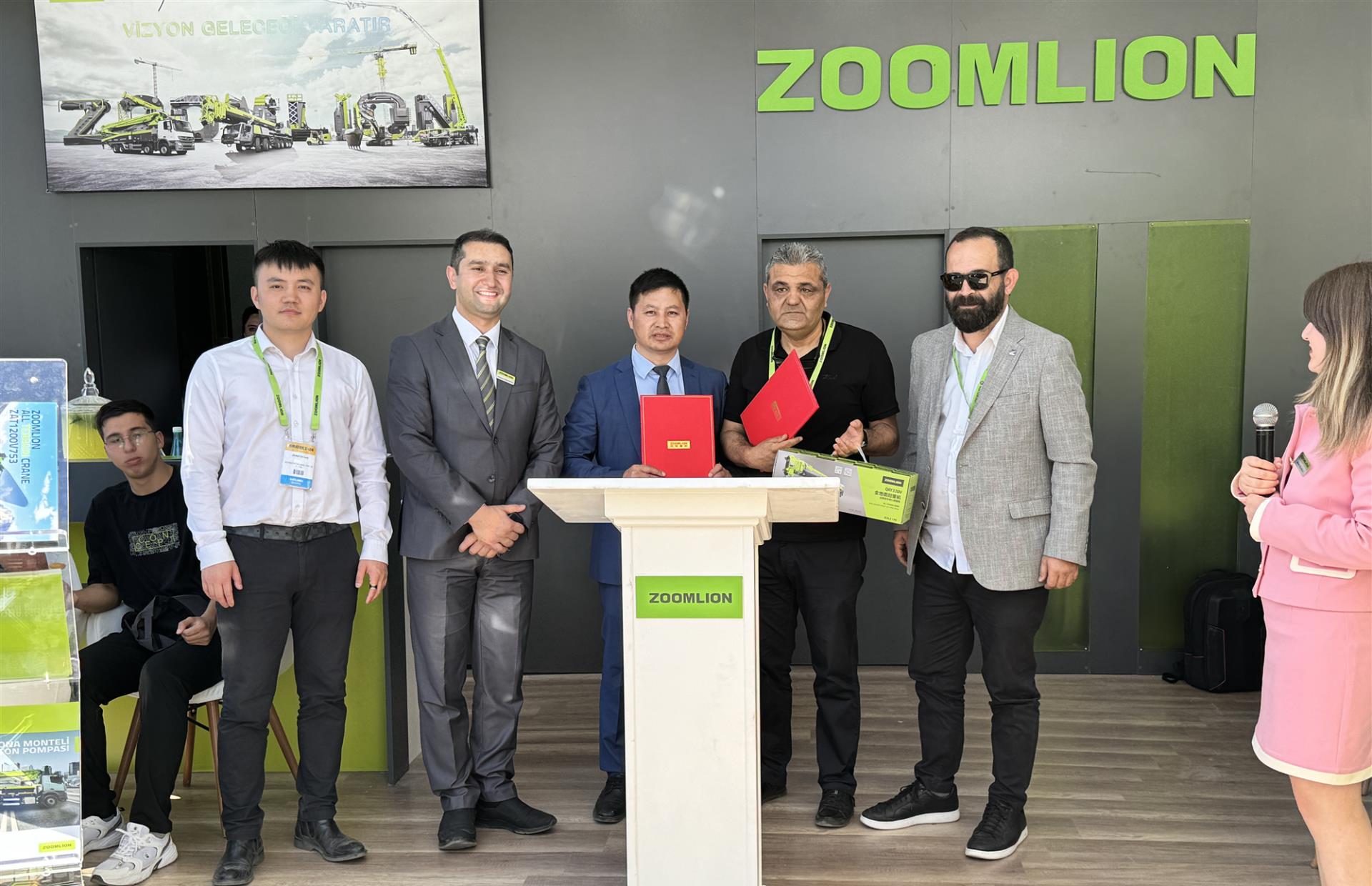 东升国际官网-钻营健全,你我一路成长