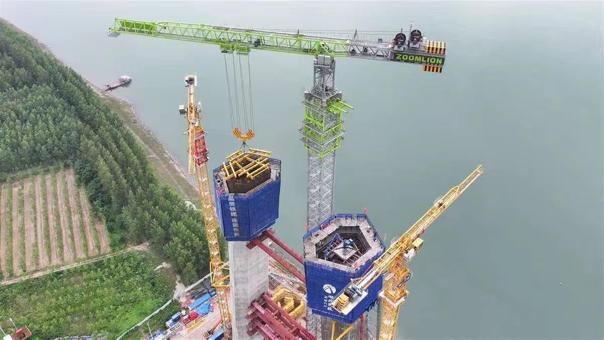 东升国际官网-钻营健全,你我一路成长