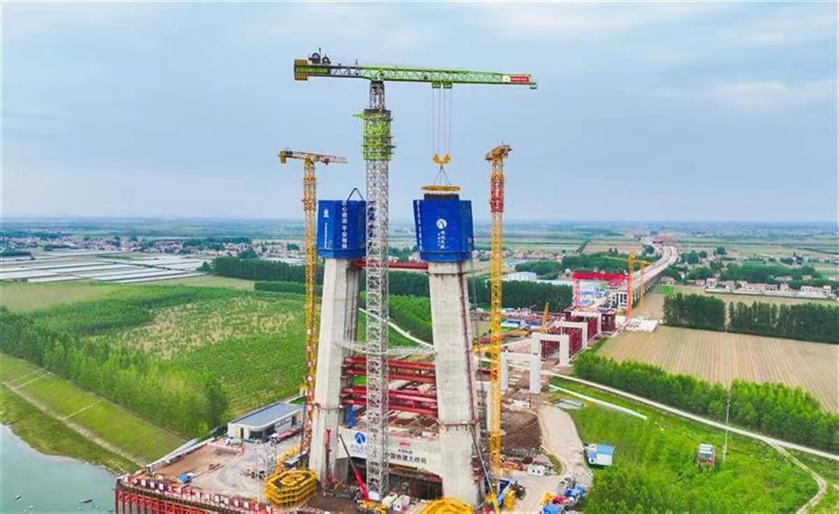 东升国际官网-钻营健全,你我一路成长