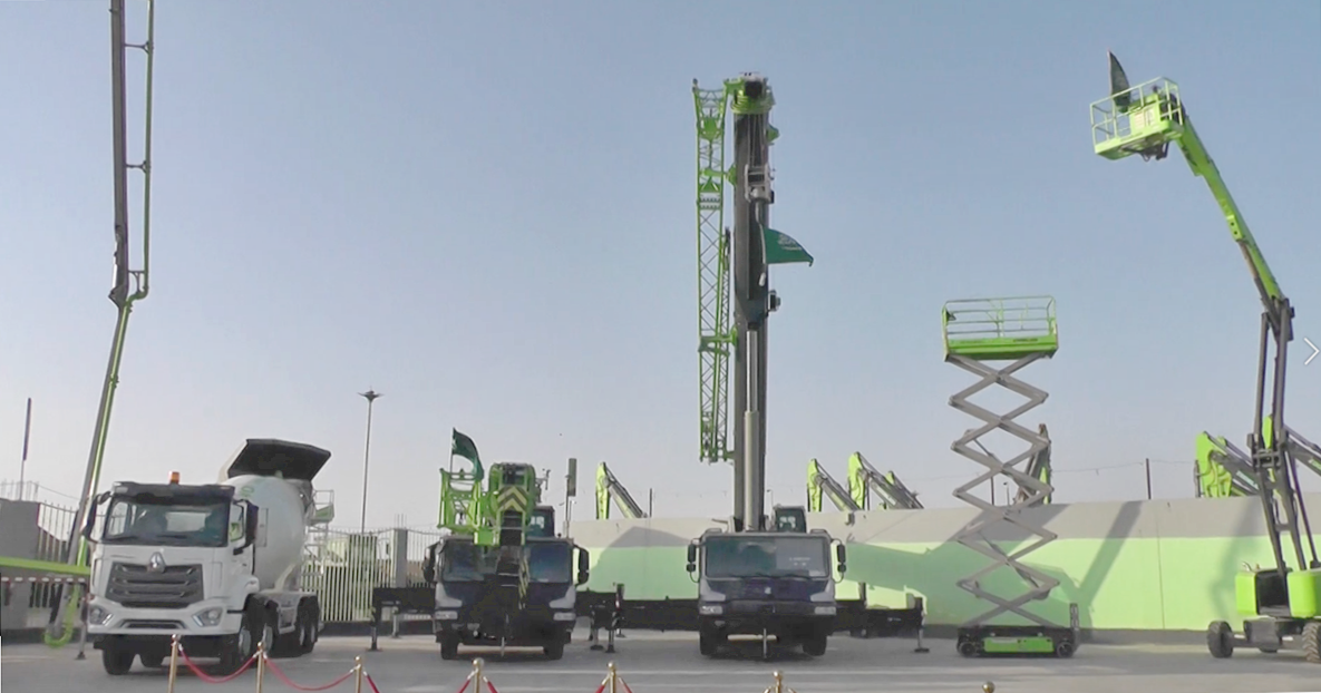 东升国际官网-钻营健全,你我一路成长