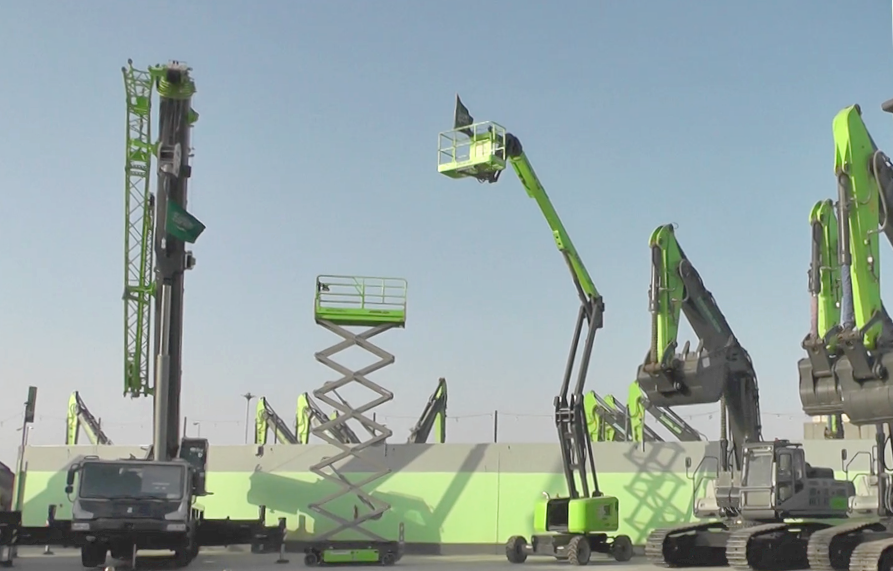 东升国际官网-钻营健全,你我一路成长