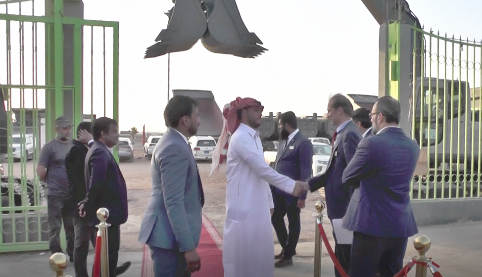 东升国际官网-钻营健全,你我一路成长