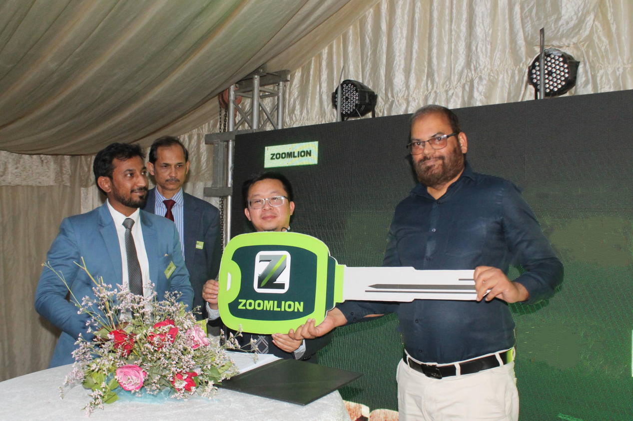 东升国际官网-钻营健全,你我一路成长