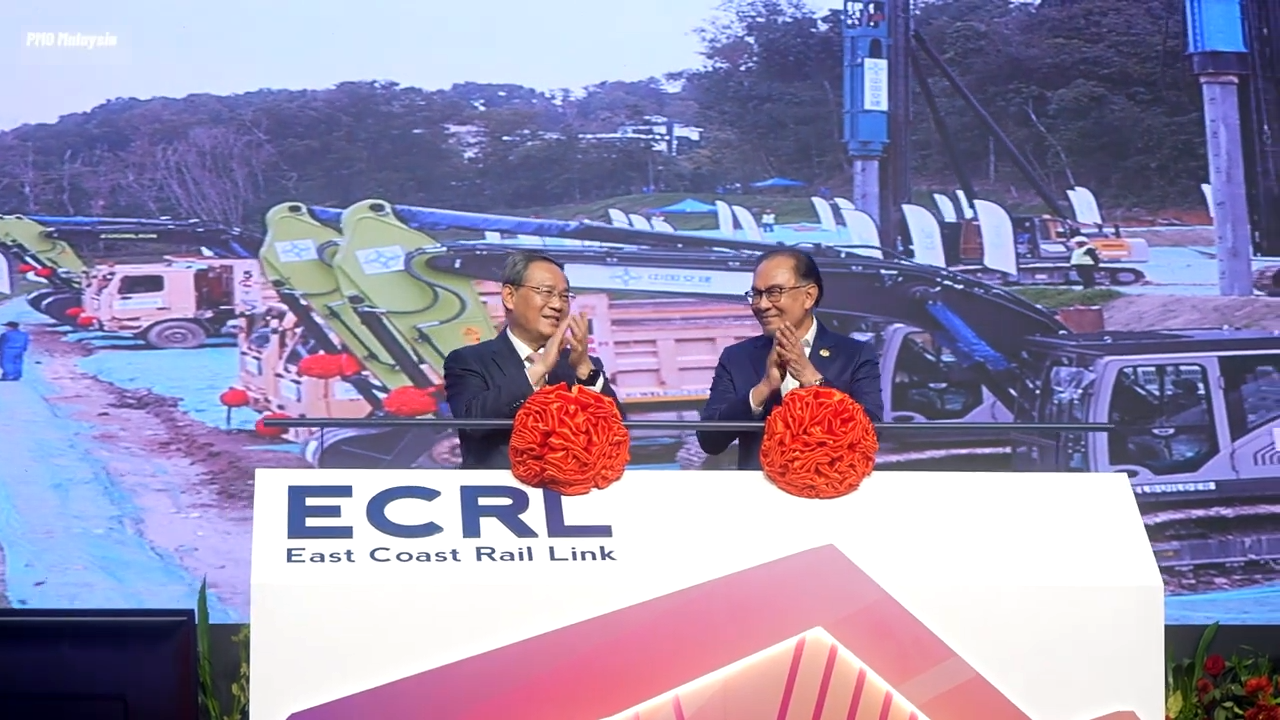 东升国际官网-钻营健全,你我一路成长