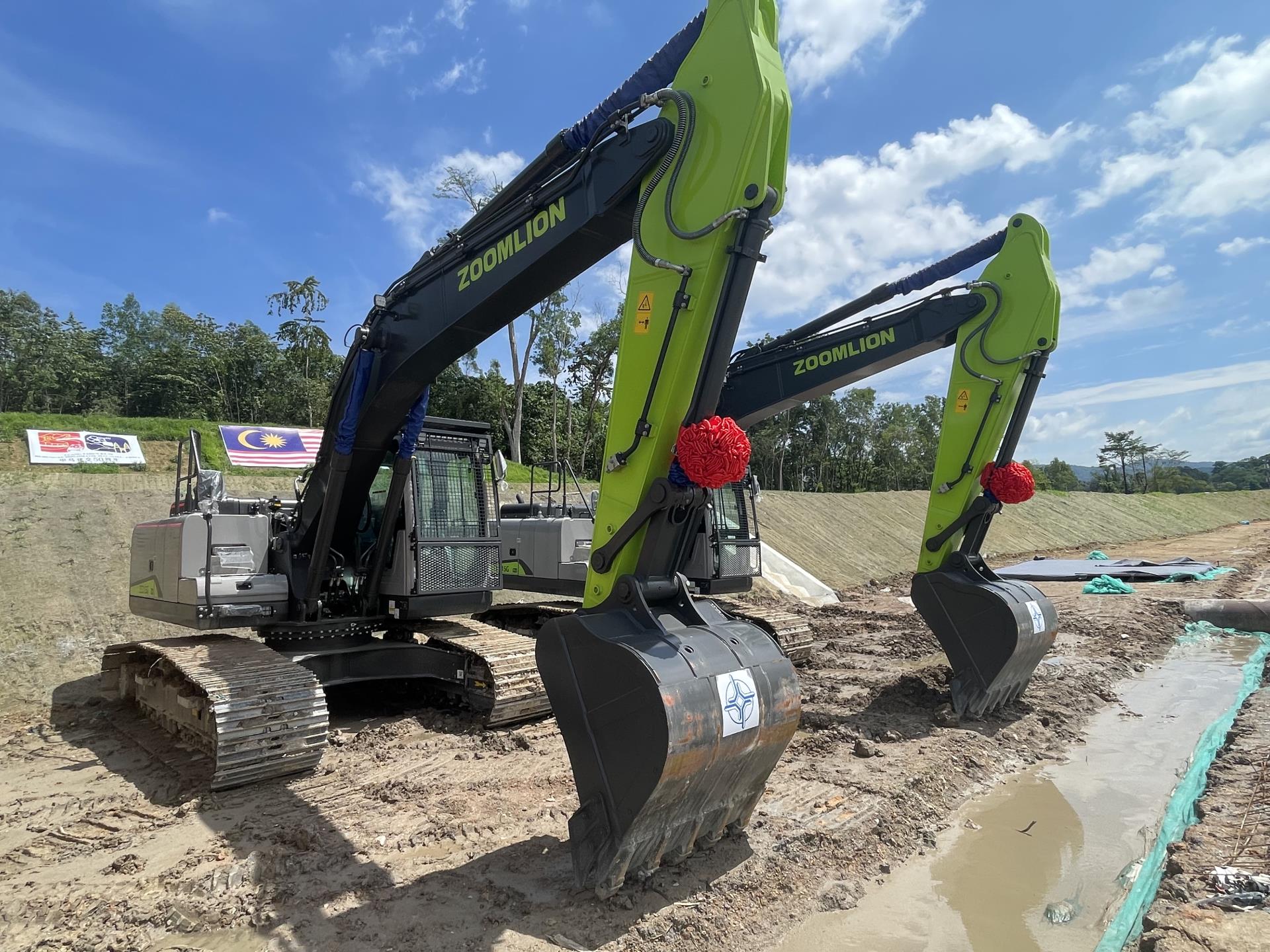 东升国际官网-钻营健全,你我一路成长