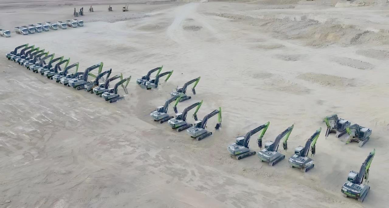 东升国际官网-钻营健全,你我一路成长